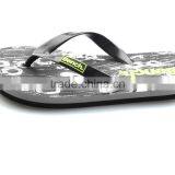 Fashion Flip Flops Flip Flops High Quality From China thumbnail-3