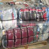 Wholesale Korea Used Clothing thumbnail-3