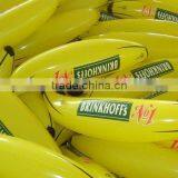 Promotion Pvc Banana thumbnail-1