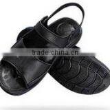 Cleanroom Shoes ESD Sandals Steel Toe Safety Sandals thumbnail-1