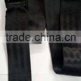 Car Seat Belt With Buckle thumbnail-1