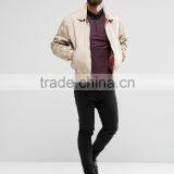 MGOO 100 Cotton Mens Work Formal Polo For Business Type Short Sleeves Customized Mens Shirts thumbnail-5