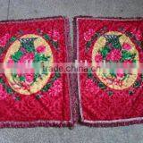 Modern Bed Sheet Sets thumbnail-1