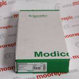 NEW HIGH QUALITY SCHNEIDER 140CPU65260 Modicon