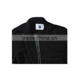 High Quality Men's Spring Lightweight Sport Jacket thumbnail-3