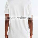 Regular Fit Custom T-shirt Printed With Magic Carpet Graphic thumbnail-3