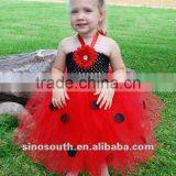 Custom Made Halloween Costume for Kids thumbnail-1