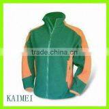 Wholesale Fleece Jackets thumbnail-1