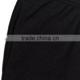 Men Jogger Pants Sweat Wholesale Jogger Pants thumbnail-3