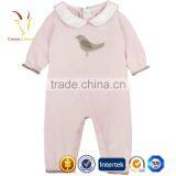 Babiess Rompers,Baby Rompers Sale,Sweater For Kids thumbnail-1