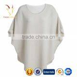 Womens Ponchos Wool Fall Shawls thumbnail-6