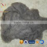 Dehaired Cashmere Fiber Tops thumbnail-1