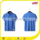 2016 OEM dri fit comfort colors t-shirts men golf shirts dri fit polo