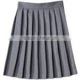 Style and Charming School Uniform Design Skirt thumbnail-5