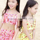 Multifunctional Latest Swimwear for Wholesales Ksw-7 thumbnail-2