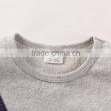 S32287W Children Cotton Long Sleeve Hoody Kids Casual Lovely Cars Printed Hoodies thumbnail-4