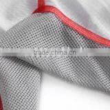 100% Polyester Wholesale Sport Dry Fit Custom Men t Shirt Printing thumbnail-5