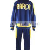 Hot Selling Soccer Set With Best Quality and Low Price thumbnail-2