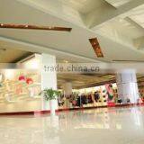 Zhejiang Wanyu Knitting Co., Ltd. company overview - view 3 thumbnail