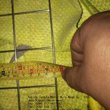 Сварная сетка из стали SUS304/316 thumbnail-2