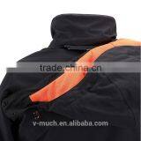 Women's Waterproof Outdoor Sports Wear & Hiking Wear thumbnail-5