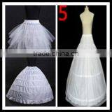 Walson Weddings Dress Cheap Wedding Dress thumbnail-1