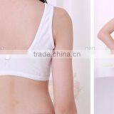 OEM Custom Wholesale Children Vest,plain Cottonr Vest Children China thumbnail-5