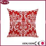 Custom Printed Decorative Cushion Pillow thumbnail-3