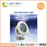 LED Underwater Light, led pool light