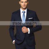 Man Suit, Coat Pant Men Suit, Men's Coat Pant Designs Wedding Suit thumbnail-1