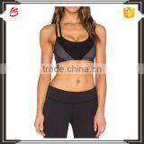 Sportswear OEM Service Yoga Set in Fitness Women Yoga Pants/sport Bra thumbnail-1