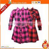 Hot Sale High Quality With Cheap Price Names of Girls Dresses thumbnail-2