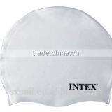 INTEX Swim Cap thumbnail-4