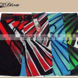 New Design Casual Beach Pants Man thumbnail-1