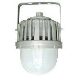 Maintenance-free LED FloodLight (platform Light) thumbnail-1