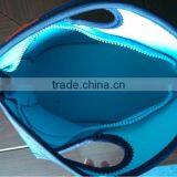 GR-W0160 High Quality Custom Neoprene Fashion Bag thumbnail-3