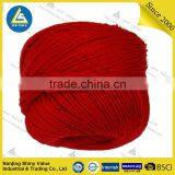 2 Colors Cotton Sewing Thread thumbnail-6
