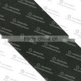 Home Textile Medical Garment Shoes Bags Use and Elastic Feature Elastic Tape Braided Elastic thumbnail-3