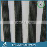 Superior Garment Rigilene for Wedding Dresses thumbnail-6