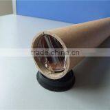 2017 Hot Sale NON-STICK BBQ Grill Mat for Barbecue Grill Sheet Cooking Baking Microwave Oven Use Black Dinner Party Accessories thumbnail-4