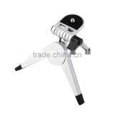 New Multifunction Laser Leveler Vertical Horizontal Line Tool Measure W/ Tripod New Arrival thumbnail-4