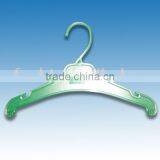 babywear hanger (2082A)