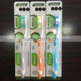China Wholesale High Quality Adult Toothbrush