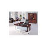 Executive Desk thumbnail-1