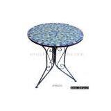 Sell Table thumbnail-1