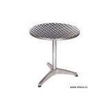Sell Stainless Steel Table thumbnail-1