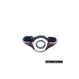 WING NUT thumbnail-1