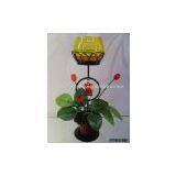 Candle Holder thumbnail-1