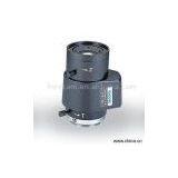 Sell Varifocal Lens (6 - 15mm) thumbnail-1