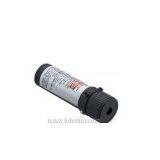 LASER SIGHT thumbnail-1